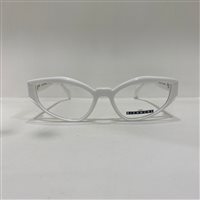 Montatura vista John Richmond Donna RIV.120.04